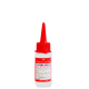 Silicona Liquida para Goma Eva 30ml x24 Faber-Castell