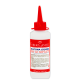 Silicona Liquida para Goma Eva 100ml x12 Faber-Castell