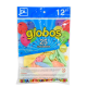 Globo 12