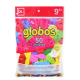 Globo 9