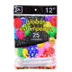 Globo 12