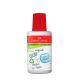 Corrector Liquido Eco x12 Faber-Castell 