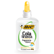 Cola Blanca BIC 90g x12