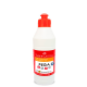Cola Blanca 225g Faber-Castell