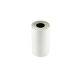 Rollo Termico para POS en caja 57mm 10 metros x50 Apriori