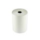 Rollo Termico en caja 80mm 44 metros x50 Apriori