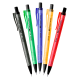 Lapiz Mecanico Econ Clásico x10 Faber-Castell 