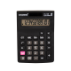 Calculadora GAOSSIO DS-12M