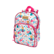 Mochila Infantil Hadas Apriori