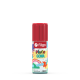 Goma Liquida Pinto 30ml x12 Filgo