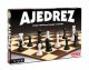 Ajedrez