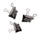 Doble Clip 19mm x12 DALI
