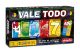 Vale Todo App