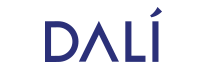 Dalí