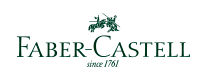 Faber Castell