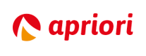 Apriori