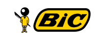 Bic