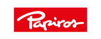Papiros