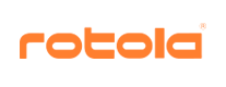 Rotola