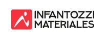 Infantozzi Materiales