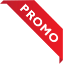 Promo